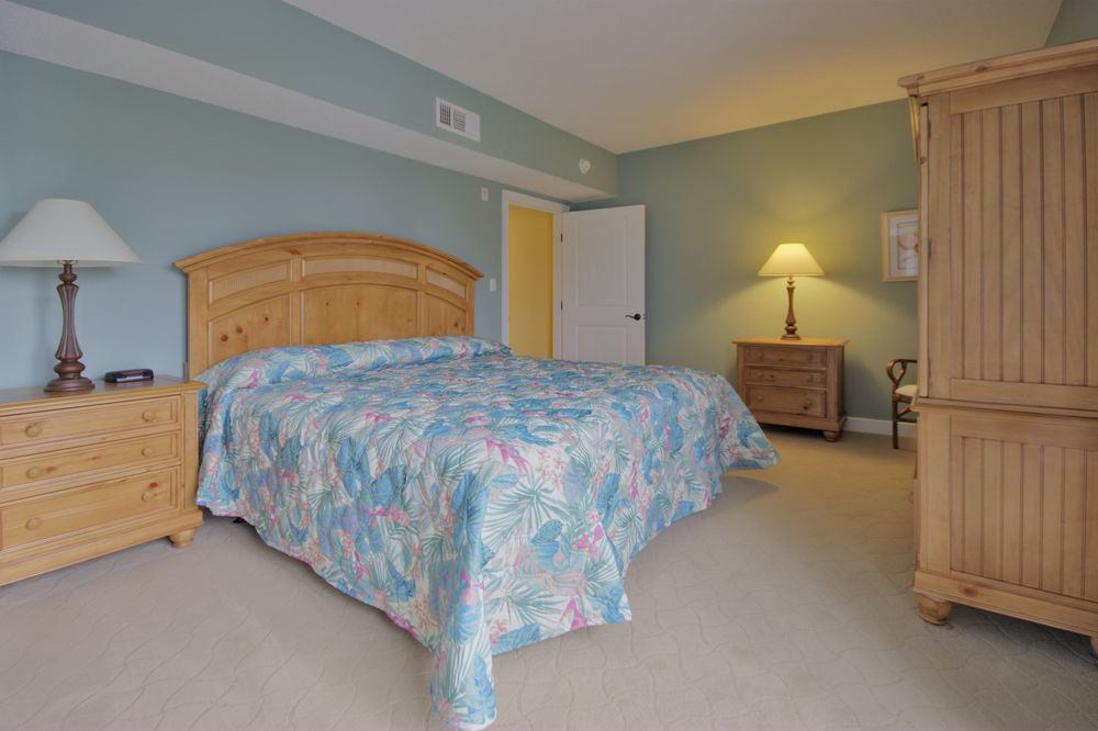 Bluewater By Spinnaker Resorts ฮิลตันเฮดไอส์แลนด์ ภายนอก รูปภาพ